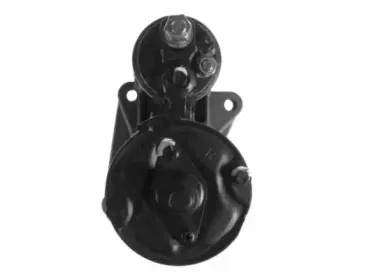 friesen-8017530